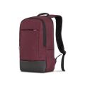 CLASSONE BP-TW1705 TwinColor 17'' N.Çantası-Bord