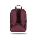 CLASSONE BP-TW1705 TwinColor 17'' N.Çantası-Bord