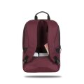 CLASSONE BP-TW1705 TwinColor 17'' N.Çantası-Bord