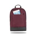 CLASSONE BP-TW1705 TwinColor 17'' N.Çantası-Bord