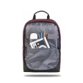 CLASSONE BP-TW1705 TwinColor 17'' N.Çantası-Bord