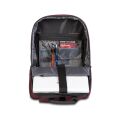 CLASSONE BP-TW1705 TwinColor 17'' N.Çantası-Bord