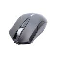 A4 TECH G11-200N-BLACK Kablosuz 2000DPI V-Track Optik Siyah Mouse