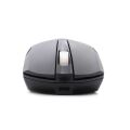 A4 TECH G11-200N-BLACK Kablosuz 2000DPI V-Track Optik Siyah Mouse