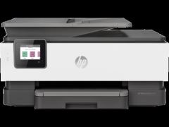 HP 1KR64B OfficeJet Pro 8023 Çok Fonksiyonlu Yazıcı