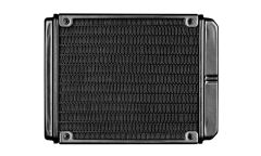 DEEPCOOL CAPTAIN120 EX Soket Intel ve AMD , Su bazli İşlemci Soğutucusu