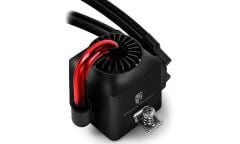 DEEPCOOL CAPTAIN120 EX Soket Intel ve AMD , Su bazli İşlemci Soğutucusu