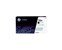 HP CF226A Siyah Toner Kartuş (26A)