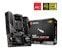 MSI Mag B550M Mortar AM4 Ryzen DDR4 Hdmi Dp