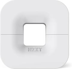 NZXT BA-PUCKR-W1 NZXT PUCK CABLE MANAGEMENT ACCESSORY WHITE