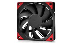 DEEPCOOL CAPTAIN120 EX Soket Intel ve AMD , Su bazli İşlemci Soğutucusu