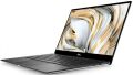 DELL ITALIATGLU22011800 XPS 13 Ci7-1165G7 2.80 GHz 8GB 512GB SSD 13.3'' Win10 Pro