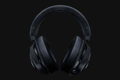RAZER RZ04-02830100-R3M1 Kraken Siyah Oyuncu Kulaklığı