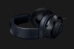 RAZER RZ04-02830100-R3M1 Kraken Siyah Oyuncu Kulaklığı