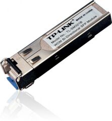 OMADA TL-SM321B Minigbic 1000Base-Bx Wdm Cıft Yonlu Sfp