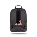 CLASSONE BP-TW1506 TwinColor 15.6'' N.Çantası-Füme