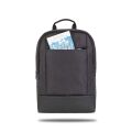 CLASSONE BP-TW1506 TwinColor 15.6'' N.Çantası-Füme