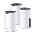 TP-LINK DECO-S7-3P ROU AC1200 Whole Home Hybrid Mesh Wi-Fi