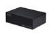 Digitus DS-42110 4 Port VGA Çoklayıcı