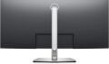 DELL P3421WM 34 Curved USB-C Monitor 86.5cm 3440X1440 8ms DP HDMI