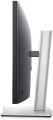 DELL P3421WM 34 Curved USB-C Monitor 86.5cm 3440X1440 8ms DP HDMI