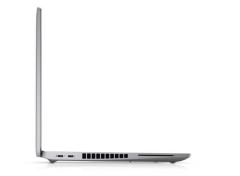 DELL N011L552015EMEA Latitude Ci5-1145G7 2.40 GHz 8GB 256GB SSD 15.6'' Win10 Pro