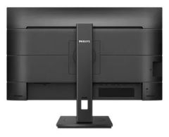 PHILIPS 276B1-00 27'' 2560 x 1440 4MS 75HZ HDMI USB-C SİYAH IPC LED MONİTÖR