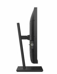 PHILIPS 276B1-00 27'' 2560 x 1440 4MS 75HZ HDMI USB-C SİYAH IPC LED MONİTÖR