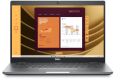 DELL N006L535013U Latitude 5350 Ultra 7 165U 4.9 GHz 16GB 512GB SSD 13.3'' Ubuntu