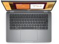 DELL N006L535013U Latitude 5350 Ultra 7 165U 4.9 GHz 16GB 512GB SSD 13.3'' Ubuntu