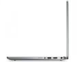 DELL N006L535013U Latitude 5350 Ultra 7 165U 4.9 GHz 16GB 512GB SSD 13.3'' Ubuntu
