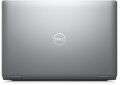 DELL N006L535013U Latitude 5350 Ultra 7 165U 4.9 GHz 16GB 512GB SSD 13.3'' Ubuntu