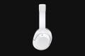 RAZER RZ04-03760200-R3M1 Opus X - Mercury