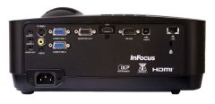 INFOCUS 4200 ANS XGA 1024x768 14000:1 HDMI DLP Projeksiyon IN124X