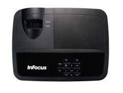 INFOCUS 4200 ANS XGA 1024x768 14000:1 HDMI DLP Projeksiyon IN124X