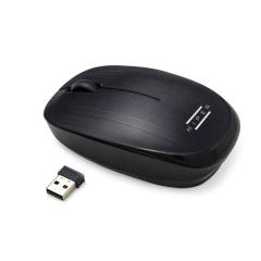 HIPER Kablosuz Nano Siyah Mouse MX-550