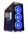 TECHNOPC VG05 Technopc  Pencereli Gaming Kasa