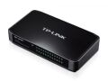 TP-LINK TL-SF1024M 10/100Mbps 24xPort Masaüstü Switch