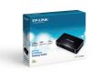 TP-LINK TL-SF1024M 10/100Mbps 24xPort Masaüstü Switch