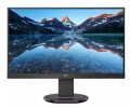 PHILIPS 276B9-00 27'' 2560 x 1440 4MS 75HZ HDMI USB-C SİYAH IPC LED MONİTÖR