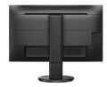 PHILIPS 276B9-00 27'' 2560 x 1440 4MS 75HZ HDMI USB-C SİYAH IPC LED MONİTÖR