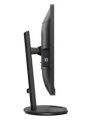 PHILIPS 276B9-00 27'' 2560 x 1440 4MS 75HZ HDMI USB-C SİYAH IPC LED MONİTÖR