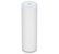 UBNT UniFi AP U6-Mesh Access Point
