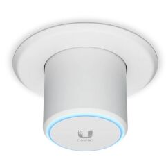UBNT UniFi AP U6-Mesh Access Point