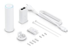UBNT UniFi AP U6-Mesh Access Point