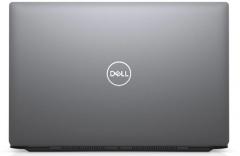 DELL N009L552015EMEA_U Latitude Ci5-1145G7 2.40 GHz 16GB 512GB SSD 15.6'' Ubuntu