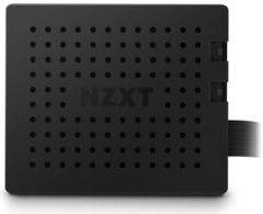 NZXT AC-2RGBC-B1 NZXT RGB ve FAN Kontrolcü - NZXT CAM Uygulaması