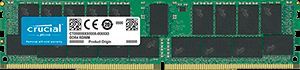 CRUCIAL CT32G4RFD4266 32GB 2666MHz DDR4 Masaüstü Ram