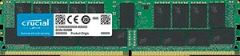 CRUCIAL CT32G4RFD4266 32GB 2666MHz DDR4 Masaüstü Ram