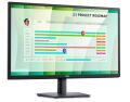 DELL E2723HN E Serisi IPS 27'' 1920X1080 8MS VGA HDMI Led Monitör